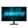Monitor LED 27" (26,5"-28,4") Gigabyte GO27Q24G